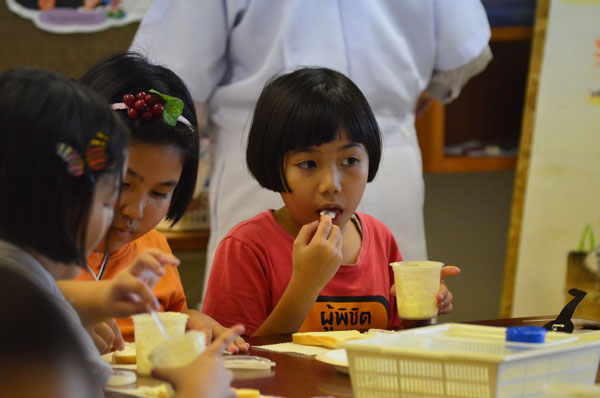 2-DSC_0001 (89)